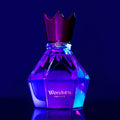 Perfume Wendura Privee de Wendy Guevara