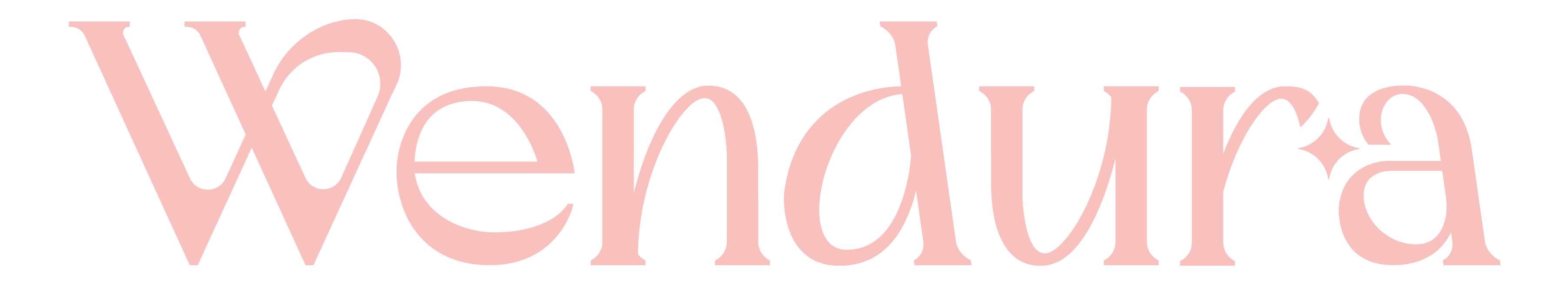 Wendura